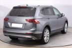 Volkswagen Tiguan - fotka číslo 4