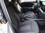 Škoda Fabia - fotka číslo 6