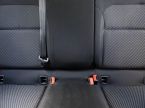 Škoda Fabia - fotka číslo 7