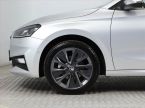 Škoda Fabia - fotka číslo 12