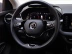 Škoda Fabia - fotka číslo 13