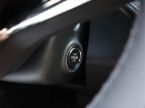 Škoda Fabia - fotka číslo 17