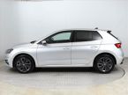 Škoda Fabia - fotka číslo 2