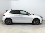 Škoda Fabia - fotka číslo 5
