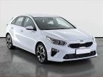 Kia Cee'd - fotka číslo 0