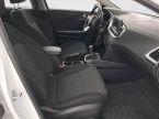 Kia Cee'd - fotka číslo 8