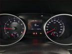 Kia Cee'd - fotka číslo 10