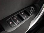 Kia Cee'd - fotka číslo 15