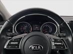 Kia Cee'd - fotka číslo 16