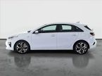 Kia Cee'd - fotka číslo 2