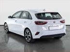 Kia Cee'd - fotka číslo 3