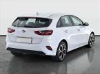 Kia Cee'd - fotka číslo 4