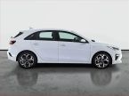 Kia Cee'd - fotka číslo 5