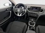 Kia Cee'd - fotka číslo 6