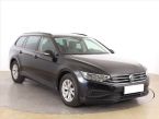 Volkswagen Passat - fotka číslo 0