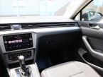 Volkswagen Passat - fotka číslo 7