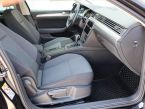 Volkswagen Passat - fotka číslo 8
