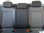 Volkswagen Passat - fotka číslo 9