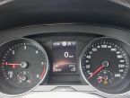 Volkswagen Passat - fotka číslo 10
