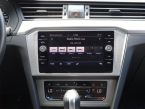Volkswagen Passat - fotka číslo 11