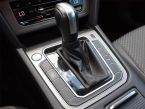 Volkswagen Passat - fotka číslo 12