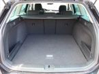 Volkswagen Passat - fotka číslo 13