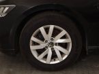 Volkswagen Passat - fotka číslo 14