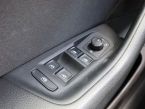 Volkswagen Passat - fotka číslo 15