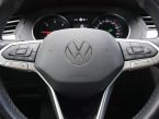 Volkswagen Passat - fotka číslo 16
