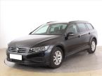 Volkswagen Passat - fotka číslo 1