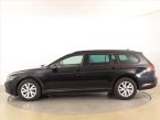 Volkswagen Passat - fotka číslo 2