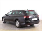 Volkswagen Passat - fotka číslo 3