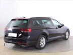 Volkswagen Passat - fotka číslo 4