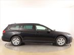 Volkswagen Passat - fotka číslo 5