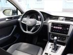 Volkswagen Passat - fotka číslo 6