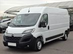 Citroën Jumper - fotka číslo 1