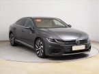 Volkswagen Arteon - fotka číslo 0