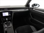 Volkswagen Arteon - fotka číslo 7
