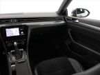 Volkswagen Arteon - fotka číslo 7