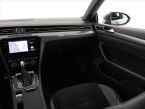 Volkswagen Arteon - fotka číslo 7