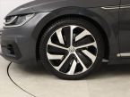 Volkswagen Arteon - fotka číslo 14