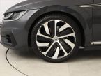 Volkswagen Arteon - fotka číslo 14