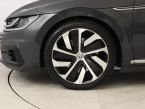 Volkswagen Arteon - fotka číslo 14