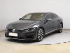 Volkswagen Arteon - fotka číslo 1