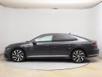 Volkswagen Arteon - fotka číslo 2