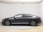 Volkswagen Arteon - fotka číslo 2