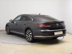 Volkswagen Arteon - fotka číslo 3