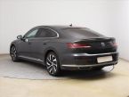 Volkswagen Arteon - fotka číslo 3