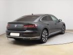 Volkswagen Arteon - fotka číslo 4