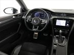Volkswagen Arteon - fotka číslo 6
